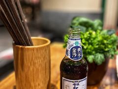 -十六蒲(桂林路店)