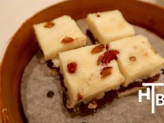 -翠园(铜锣湾广场店)