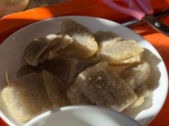 -天兴居(鲜鱼口街店)
