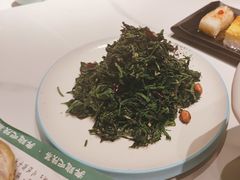 -奔跑吧陕菜·盛世长安(民乐园万达店)