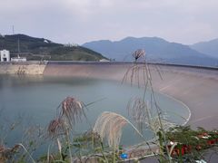 -江南天池