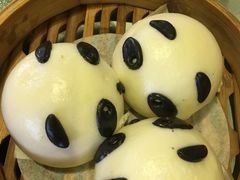 -盆满钵满·国家非遗传承(云台店)