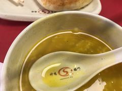 -神龟馅饼(古陌路店)