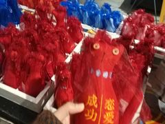 -猫咪博物馆(顶澳仔猫街店)