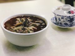 -阿叶羊杂碎(前进街店)