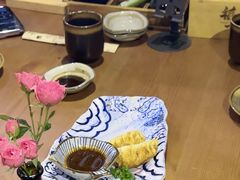 -稻前Taoki(方圆荟店)