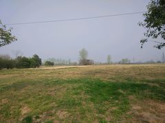 -汉长安城未央宫国家考古遗址公园