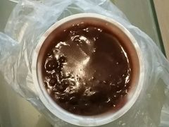 -必胜客(亦庄宅急送店)