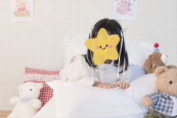 -雅尼·亚米儿童摄影美学馆(汉阳店)
