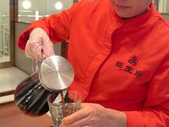 -蝎王府羊蝎子(天通苑店)