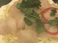 -春秋火锅