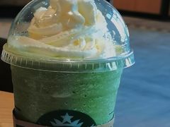 -星巴克(秦皇岛乐都汇店)