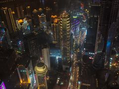 -WFC会仙楼观景台