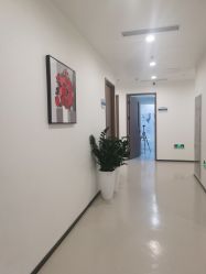 -丰联丽格医疗美容·联合丽格眼整形中心