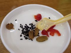 -马艾萨中国兰州传统牛肉面(惠新里店)