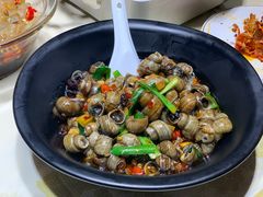 -聚味瞿记·龙虾堂(天元店)