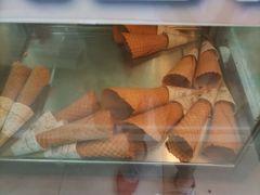 -成裕雪糕店(士多店)