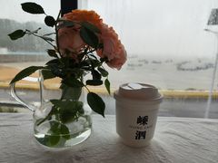 -几静cafe(基湖店)