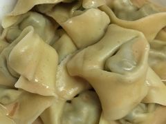 -潘国仙耳光馄饨(黄家阙路店)