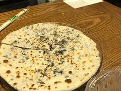 状元馃-秀嫂挞粿