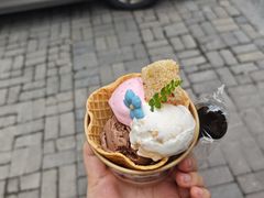-小柴米·传统江西菜(八一广场店)