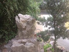 -太平禅寺