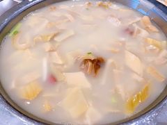 -三六三杭州菜(水上总店)