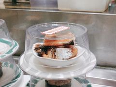 -新一番三文鱼寿司(大东海店)