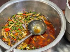-海埂温馨饭店(金海荟·商业中心店)