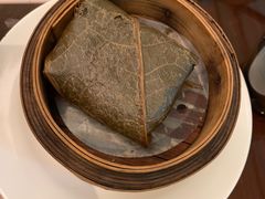 -万荟轩海鲜·粤式点心自助餐厅(蓝海风万怡酒店)