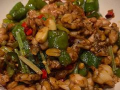 -孙大厨鸽子馆(休门店)