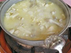 -侠成水上农庄(工业大道店)