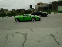 -乐享养生(东湖店)