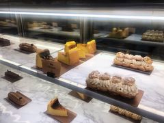 -Madeleine玛德琳(永平里店)