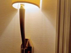 -澳门喜来登大酒店