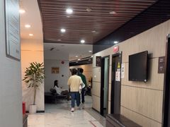 -瑞慈体检上海普陀机构