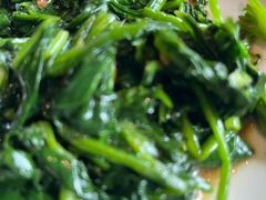 -好嫂子酱猪手•农家菜(蒲黄榆店)