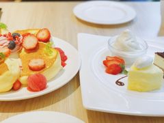 -LeTAO小樽洋果子铺(松烟店)