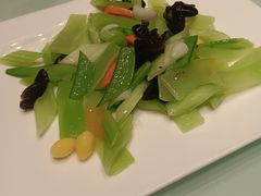 -阿娘家·原生态农家菜(国顺东路店)