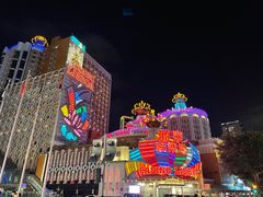 -港澳德兴火锅海鲜酒家(殷皇子店)