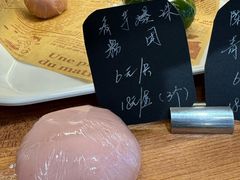 -梦菲思饼屋(瑞金宾馆店)