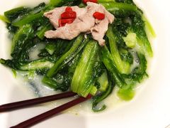 -金满楼(天河中路店)