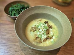 -天水蔬食料理(树德之光店)