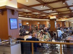-皇城老妈·大连海鲜火锅(港湾店)
