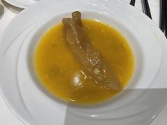 -金汇酒楼(中山东区店)