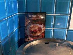 -季季红火锅(动壹店)