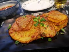 -拈一筷子·宜宾江湖菜(总店)