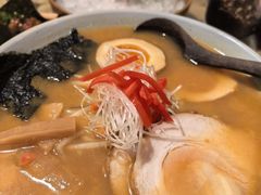 -西村日本料理(香格里拉饭店)