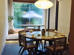 -日出青木·杭帮菜名店