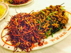 -老昌春饼(中央大街店)